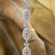 10 Stones bracelet